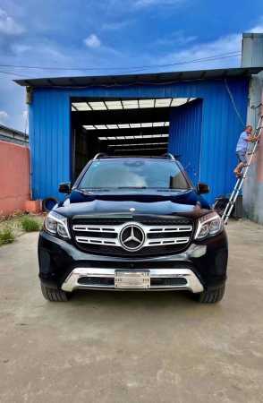 21걼GLS