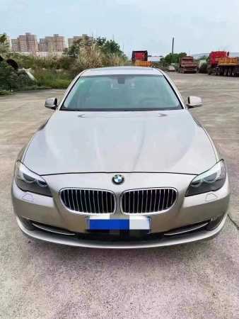 17걦5ϵ