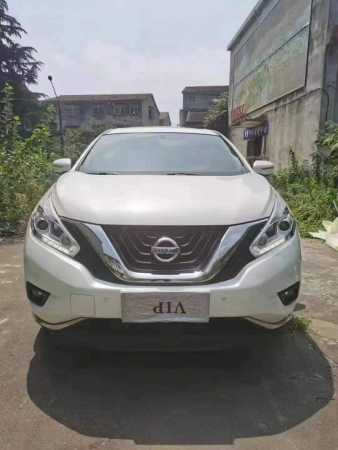 人22ղ¥Murano