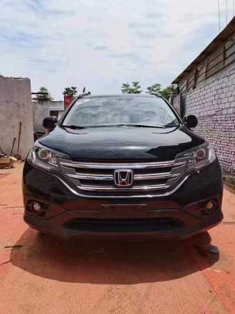 20걾CRV