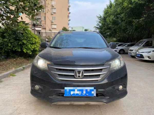 17걾CRV