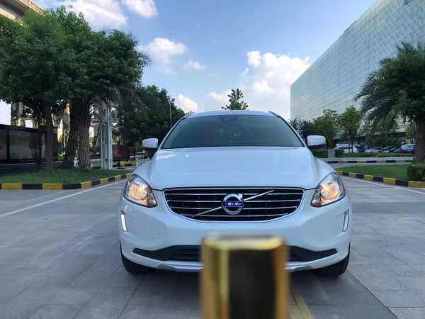 20ֶXC60