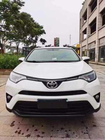 21RAV4