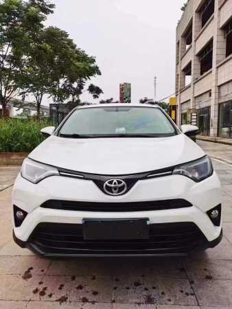 19RAV4