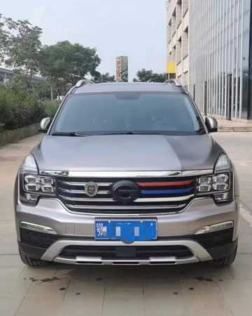 22GS8