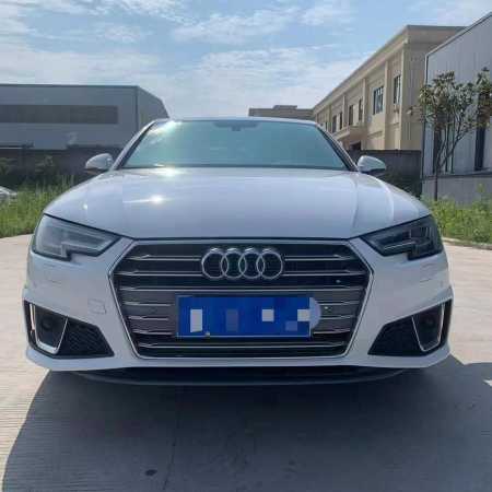 23µA4L