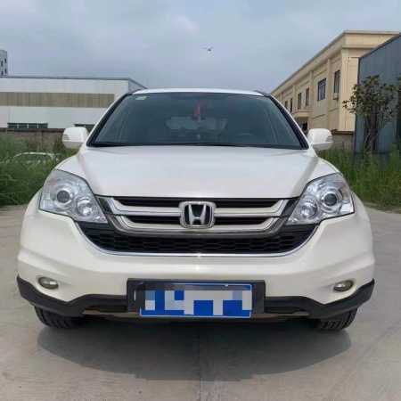 15걾CRV