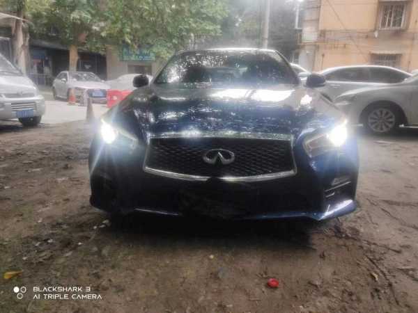 22ӢQ50L