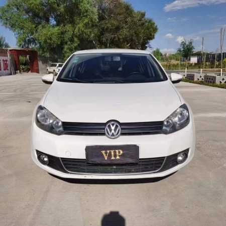 μ18ڸ߶GTI