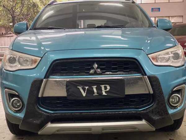 18ASX