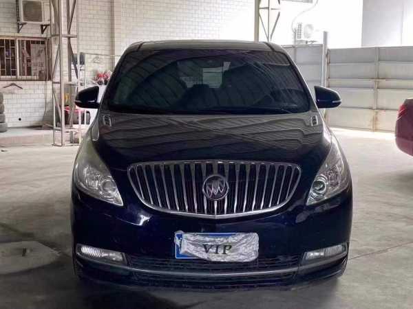 Ȫ16GL8