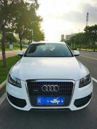 16µQ5