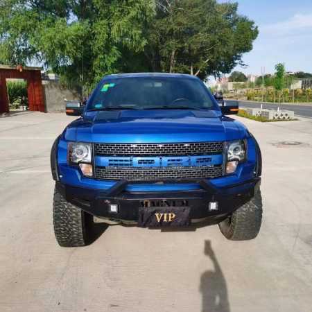 17긣F150