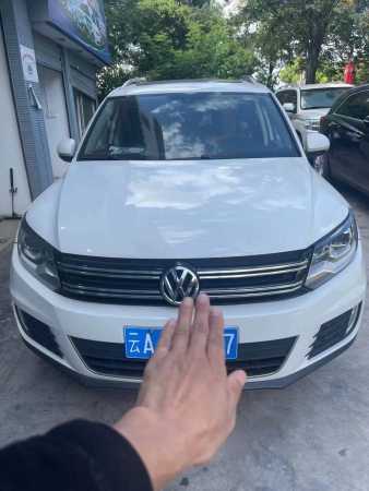 20;