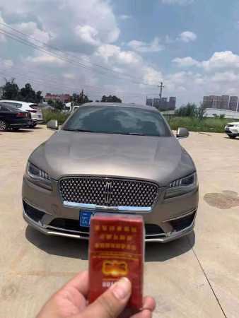 24ֿMKZ