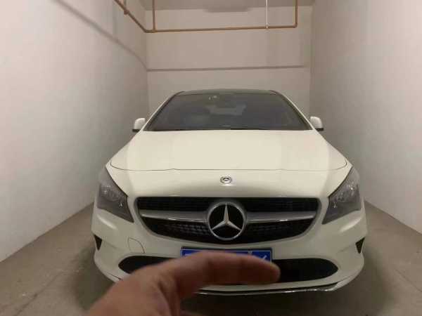 21걼CLA