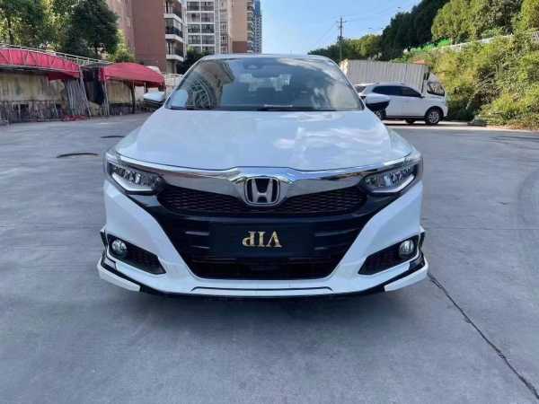 24걾