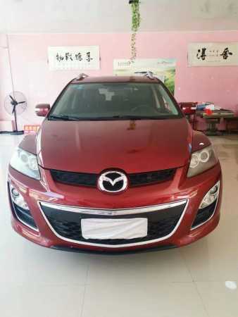 14ԴCX-7