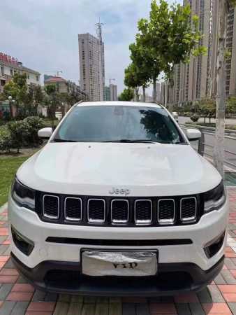 21JEEPָ