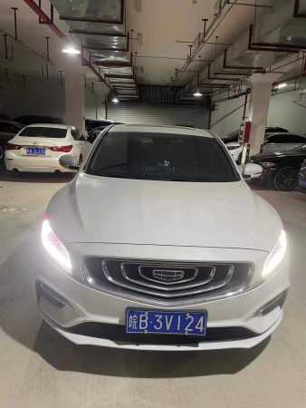 24꼪