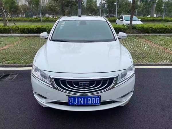 20꼪