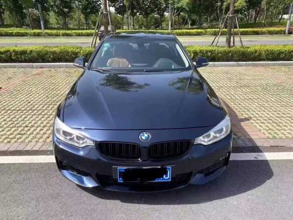 19걦4ϵ