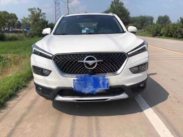 22꺣S5