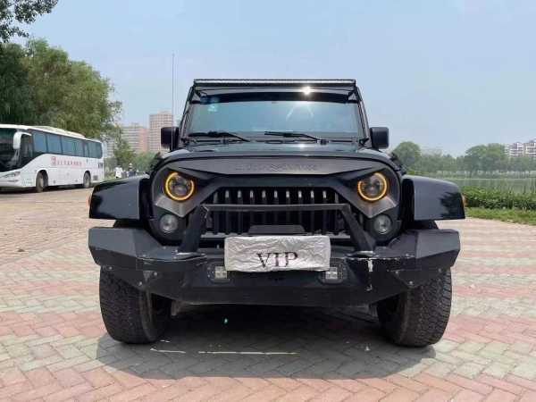 22JEEP