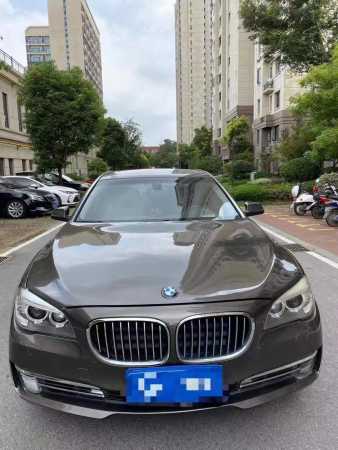 17걦7ϵ