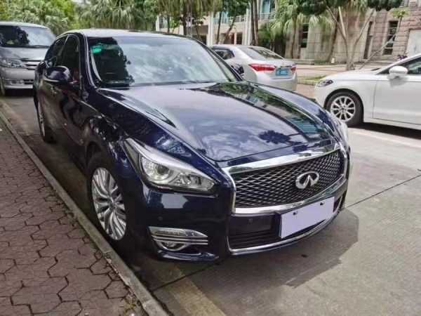 20ӢQ70