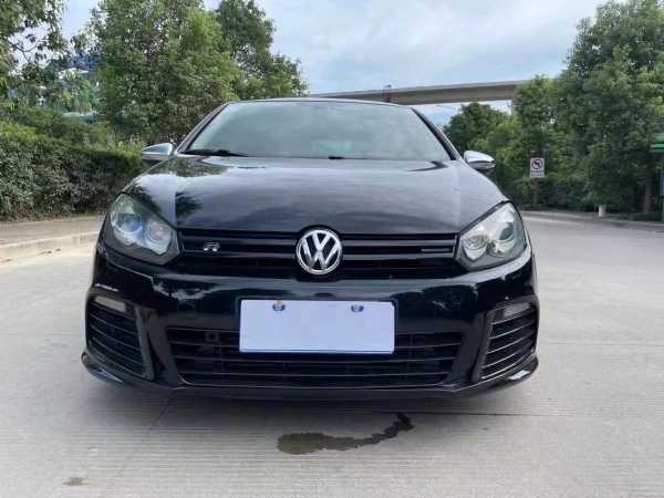 ̨16ڸ߶GTI