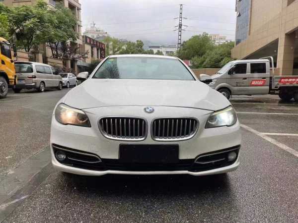 18걦5ϵ