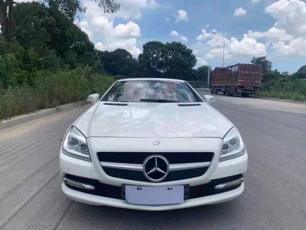 16걼SLK