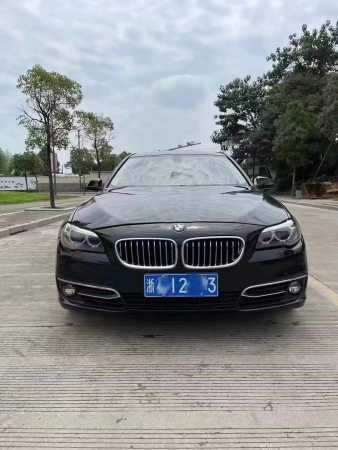 19걦5ϵ