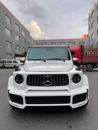 24걼۴G