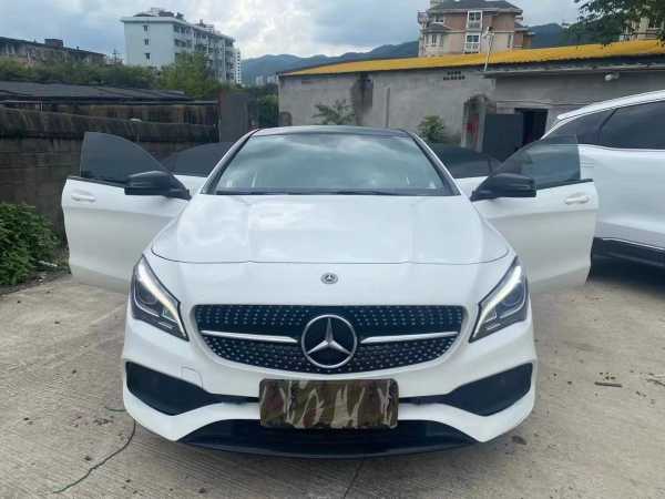 22걼CLA
