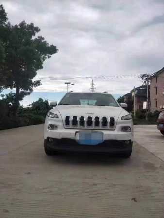 21JEEPɹ