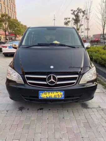 17걼EQE SUV Դ