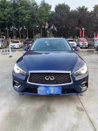 24ӢQ50