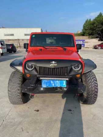 16JEEP