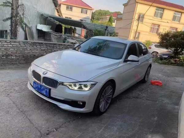 22걦3ϵ