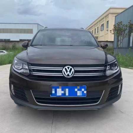18;