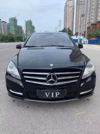 16걼R