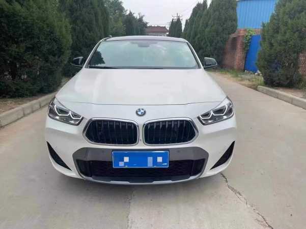 X2