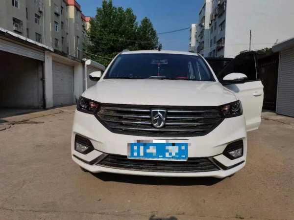 24걦560