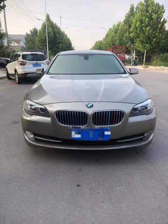 15걦5ϵ