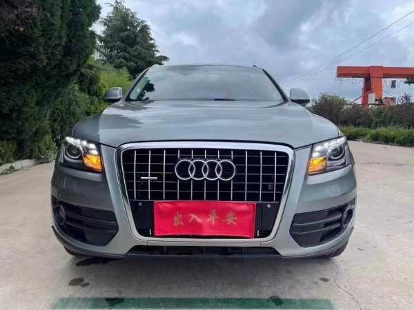 16µQ5