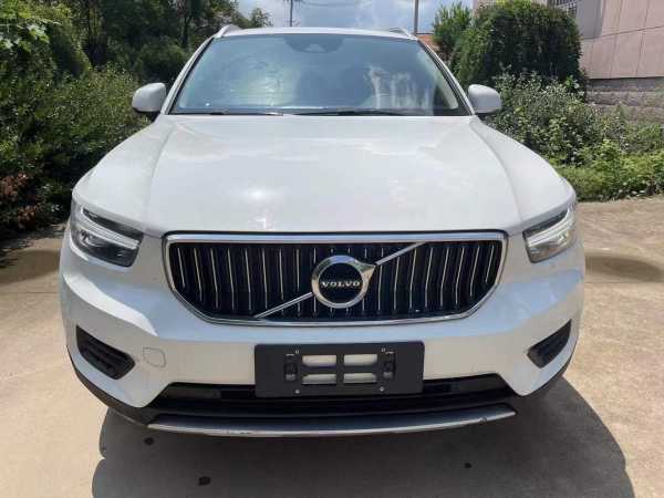 22ֶXC60