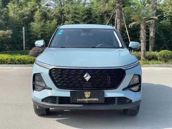 24걦RS-3