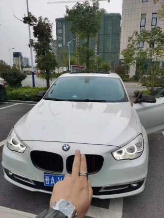 21걦5ϵ